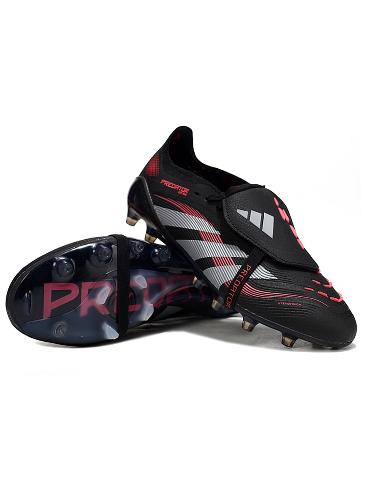 Adidas Predator Tongue Elite AG