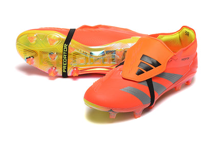 Adidas Predator Elite Tongue FG