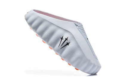 Nike Mind 001 NOCTA GREY