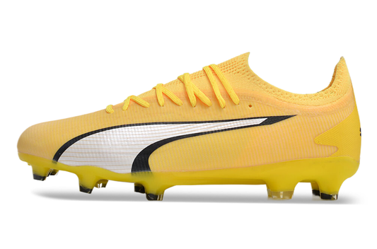 Puma Ultra Ultimate Elite FG