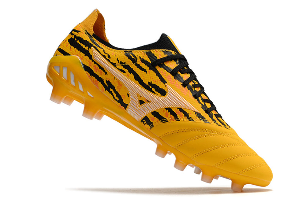 Mizuno Morelia Neo III