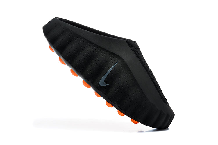 Nike Mind 001 BLACK CHROME