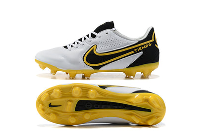 Nike Tiempo Legend Elite