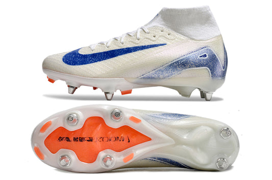 Nike Mercurial Superfly 10 Prototype Elite SG