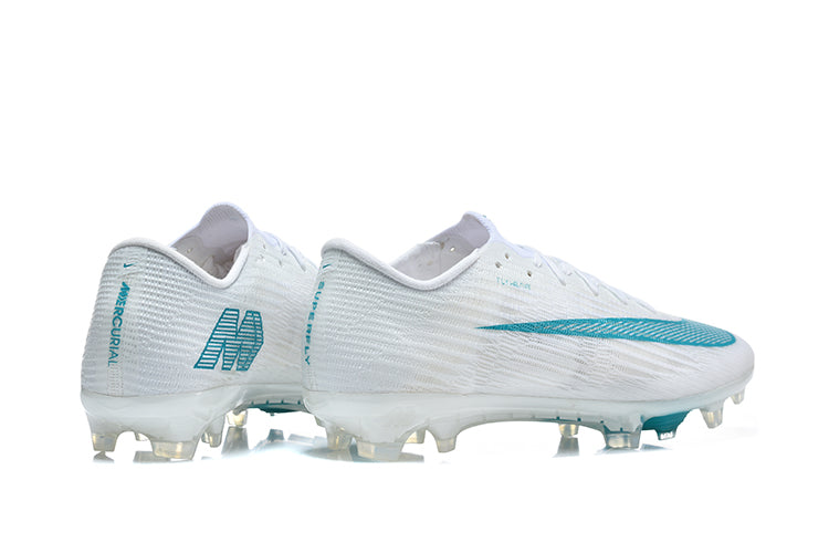 Nike Mercurial Superfly Elite FG