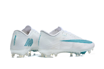 Nike Mercurial Superfly Elite FG