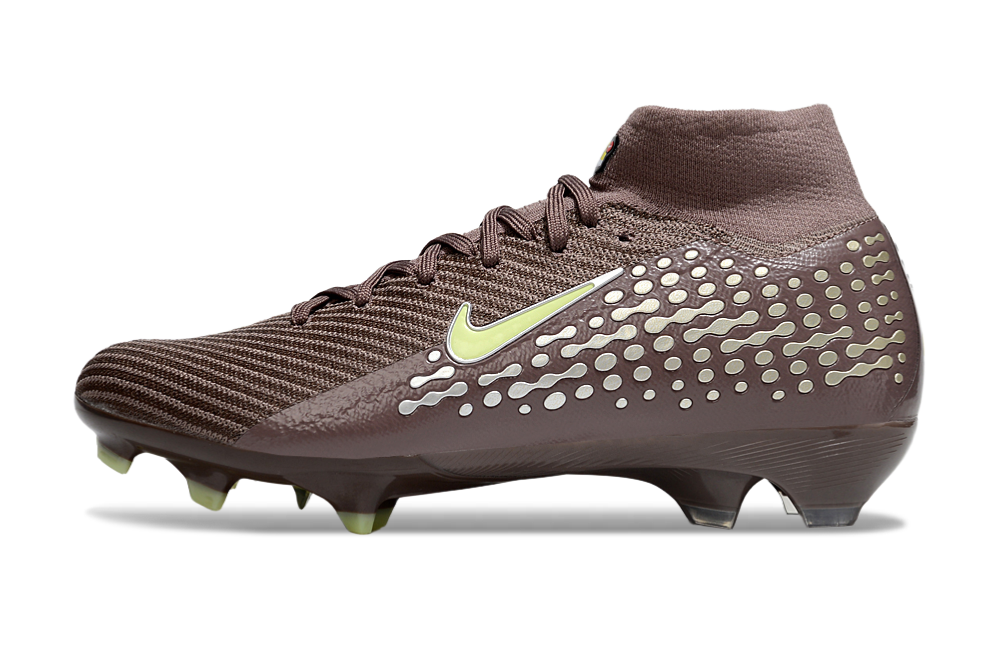 Nike Mercurial Superfly 10 Elite "Kylian Mbappé"