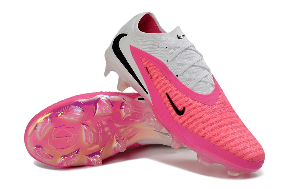 Nike Phantom 6 Low Elite FG