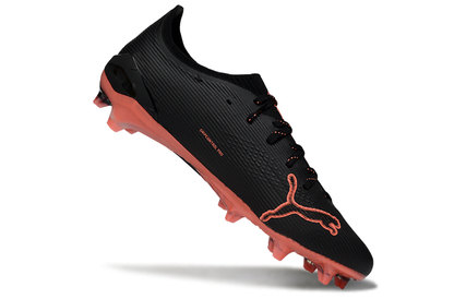 Puma Ultimate Ultra Elite FG