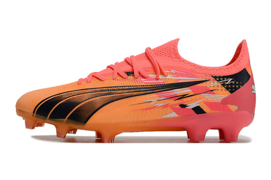 Puma Ultra Ultimate Elite FG