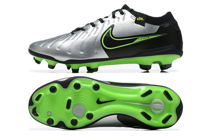 Nike Tiempo Legend Elite