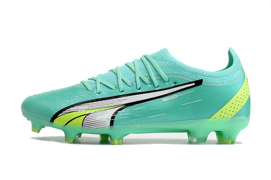 Puma Ultra Ultimate Elite FG