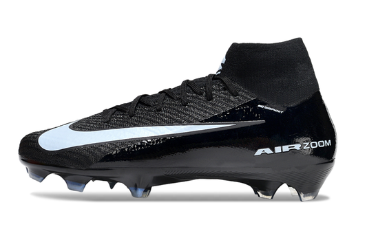 Nike Mercurial Superfly 10 Elite FG