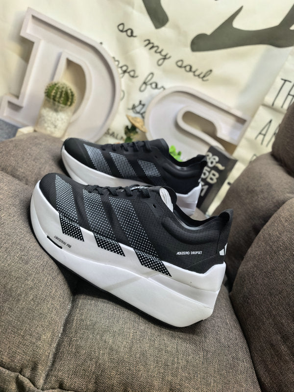 Adidas Adizero Dropset
