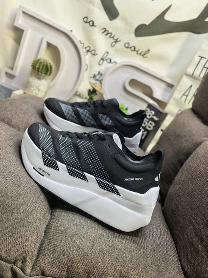 Adidas Adizero Dropset
