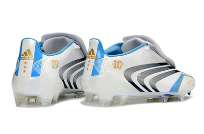Adidas F50 Ultimo Tango Messi Elite FG