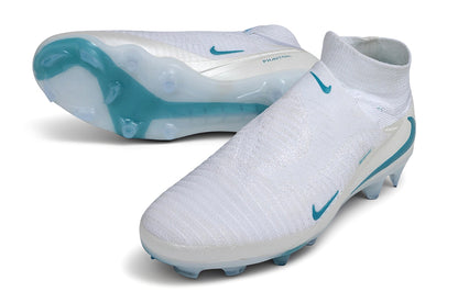 Nike Phantom 6 High Elite FG