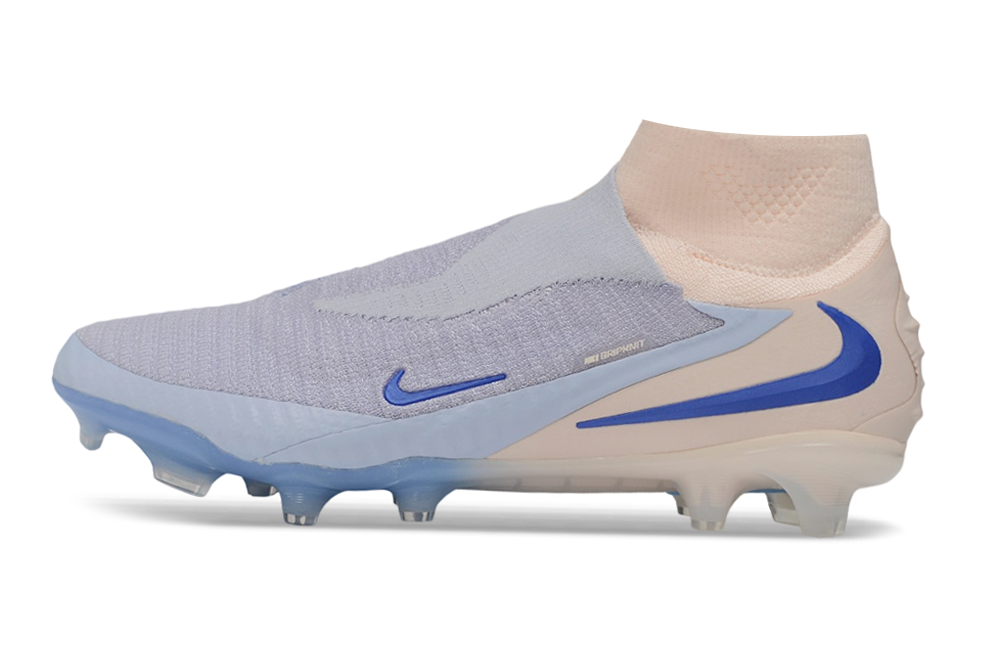 Nike Phantom 6 High Elite FG