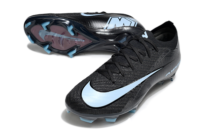 Nike Mercurial Superfly 10 Elite FG