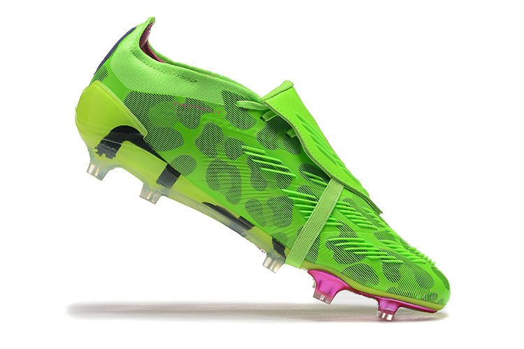 Adidas Predator Elite Tongue FG