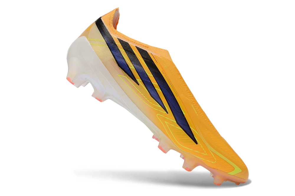 Adidas F50 Hyperfast Elite FG