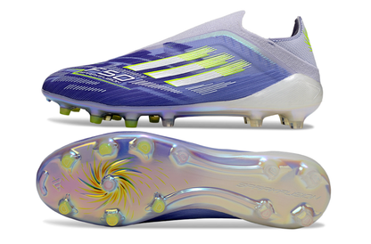 Adidas F50 Elite FG