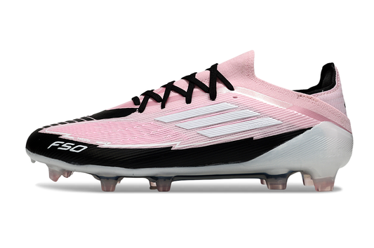 Adidas F50 Elite FG