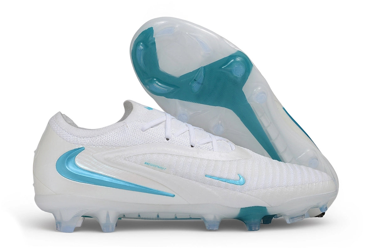 Nike Phantom Low Elite FG
