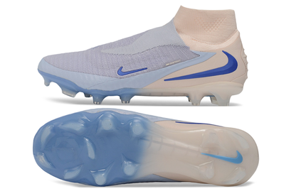 Nike Phantom 6 High Elite FG