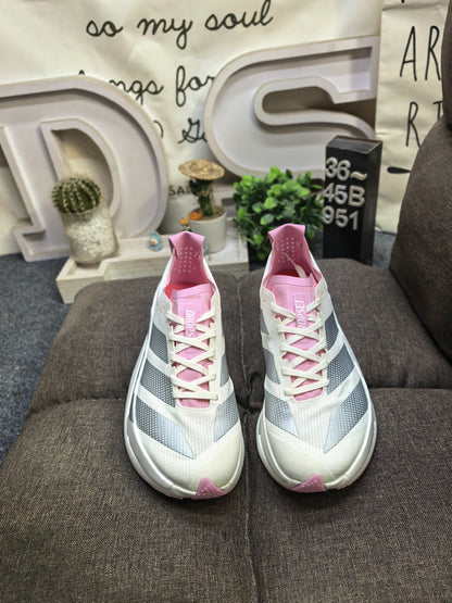 Adidas Adizero Dropset