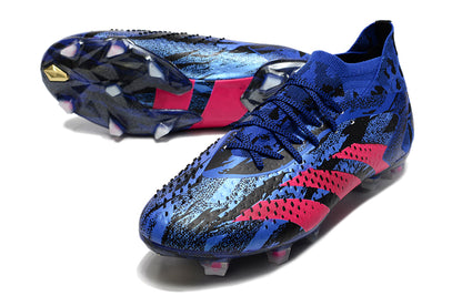 Adidas Predator Accuracy .1 Elite FG