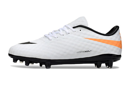 Hypervenom Elite FG