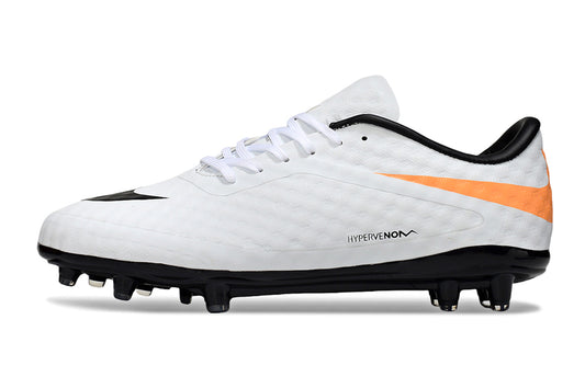 Hypervenom Elite FG