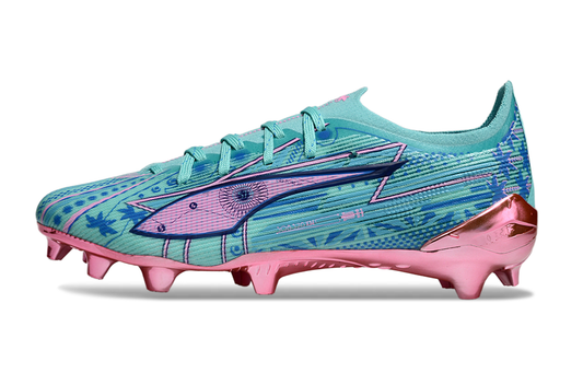 Puma Ultra Ultimate Elite FG