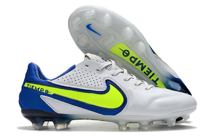 Nike Tiempo Legend Elite