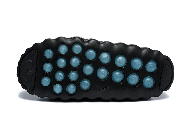 Nike Mind 001 NOCTA BLACK