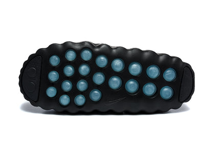 Nike Mind 001 NOCTA BLACK