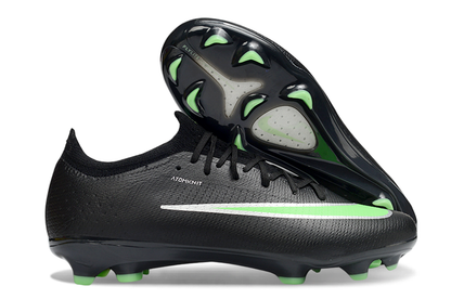 Nike Mercurial Vapor Elite FG