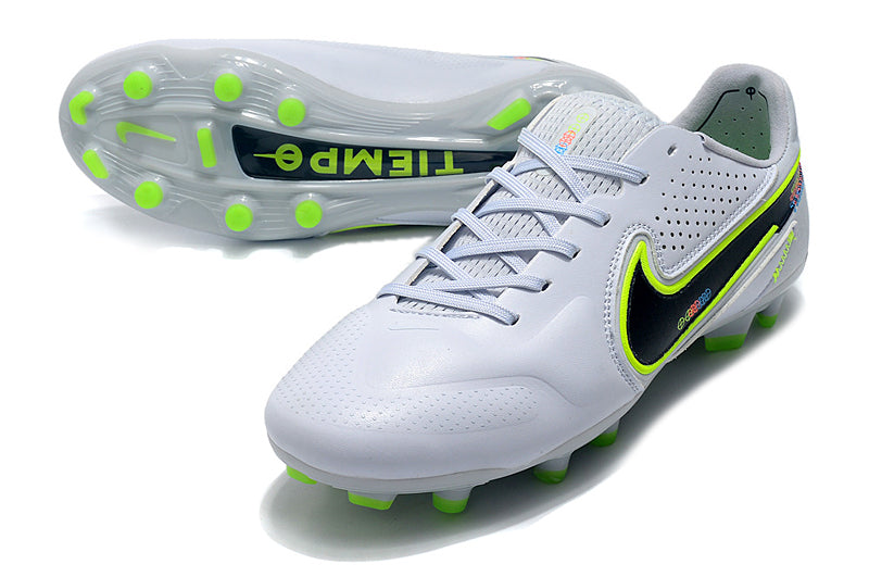 Nike Tiempo Legend Elite