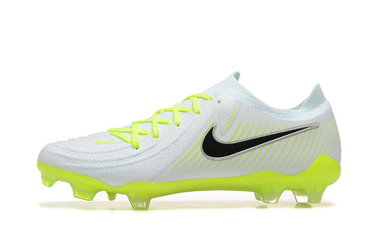 Nike Phantom GX Elite FG