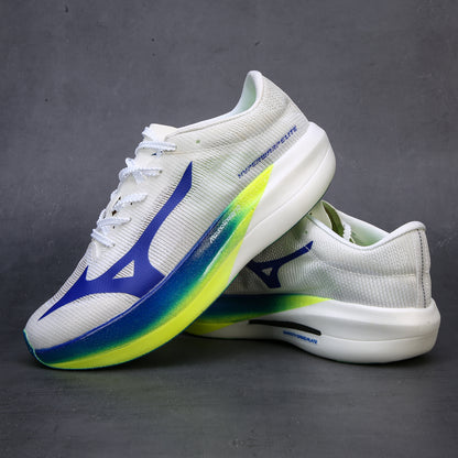Mizuno Hyperwarp Elite