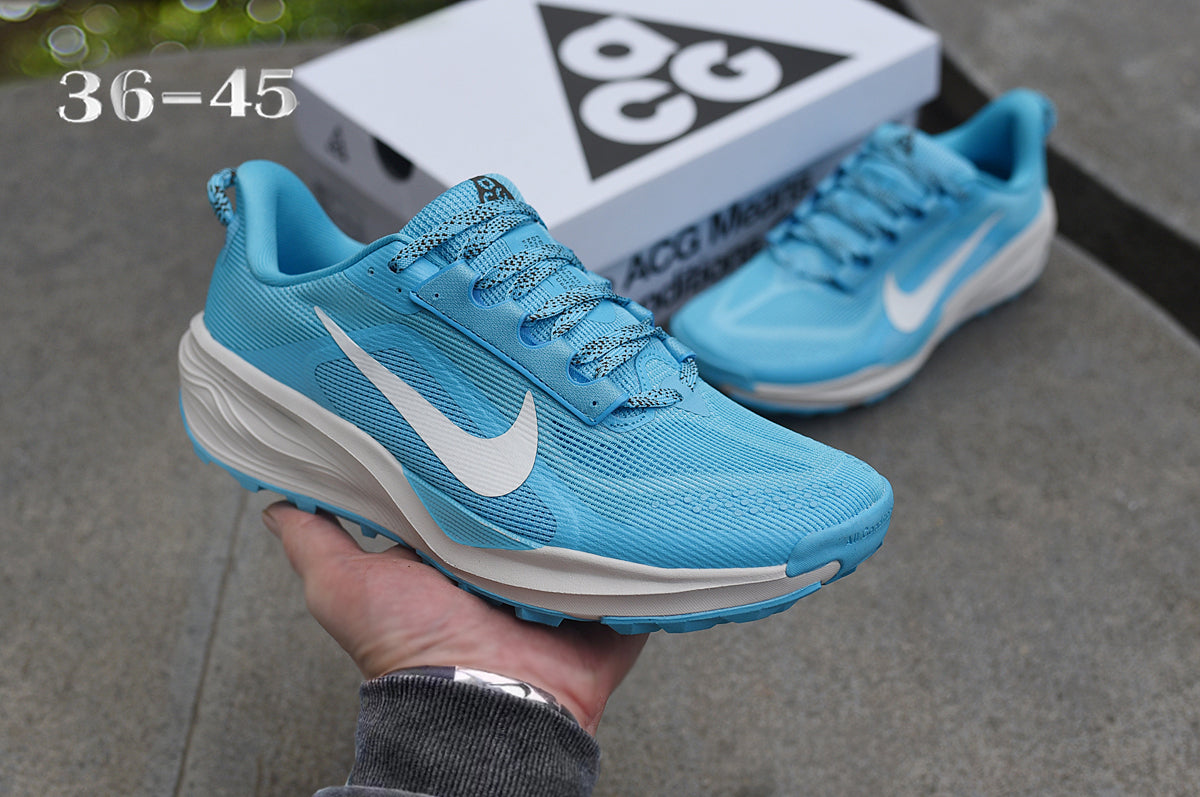 Nike ACG Pegasus Trail