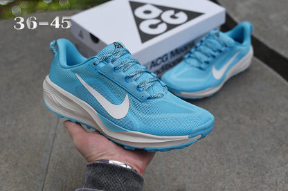 Nike ACG Pegasus Trail
