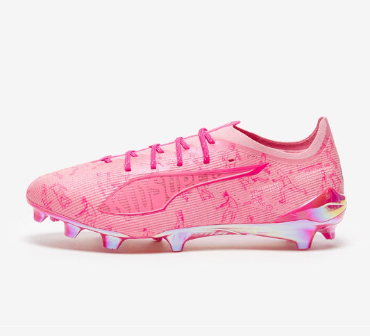 Puma Ultimate Ultra Elite FG