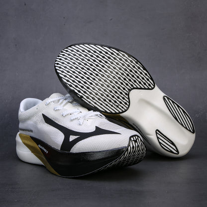 Mizuno Hyperwarp Elite