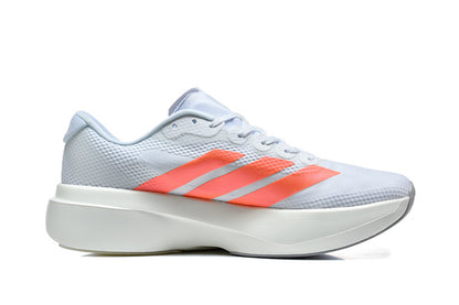 Adidas Adizero Evo SL