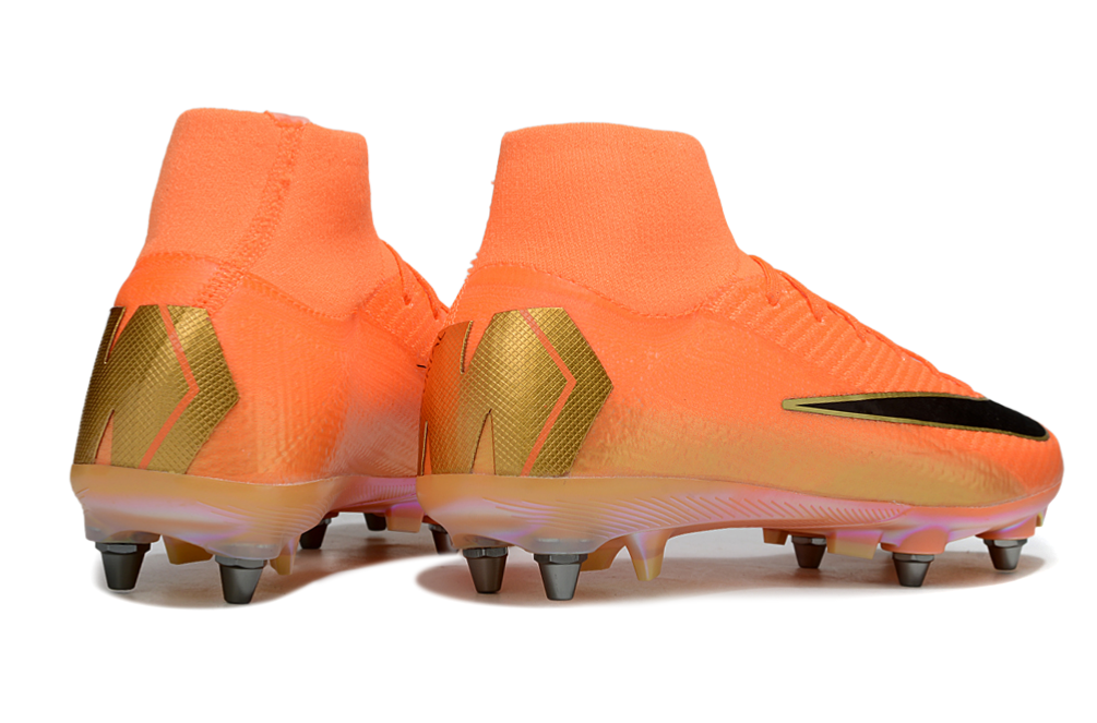 Nike Mercurial Deja Vu Elite SG