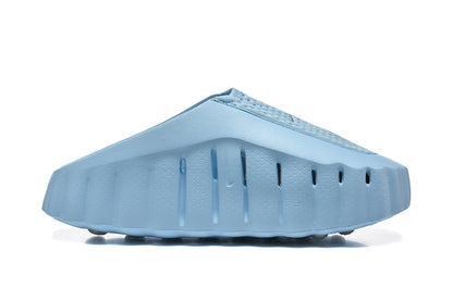 Nike Mind 001 NOCTA ICE BLUE