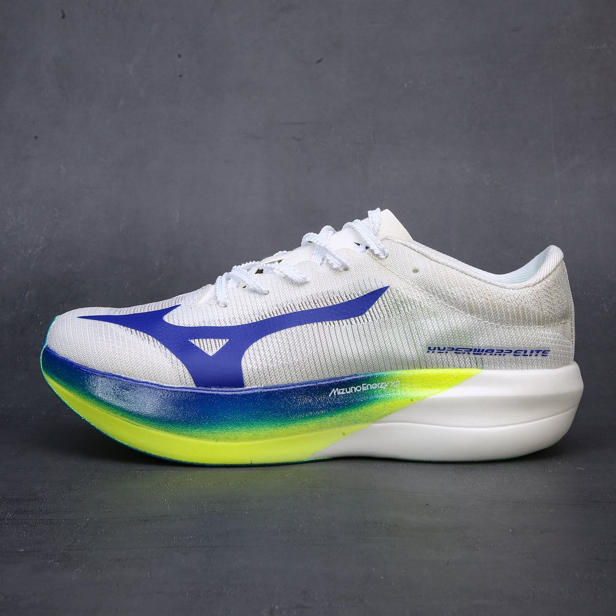 Mizuno Hyperwarp Elite