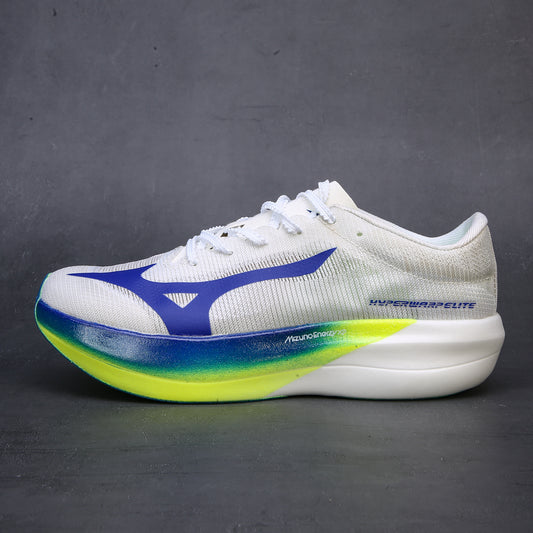 Mizuno Hyperwarp Elite